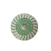 Sunny Polishing Pad Abrasive Diamond Tools